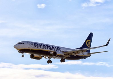 脫歐又推遲！英29日飛歐盟機票大砍剩413元