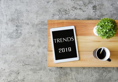 2019年健康關鍵字 你一定要認識「台灣小分子褐藻醣膠」！