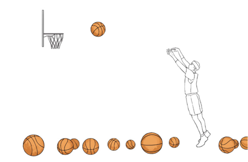 蕭敬騰/上帝給我的缺陷,也等於是給我的天份_img_1