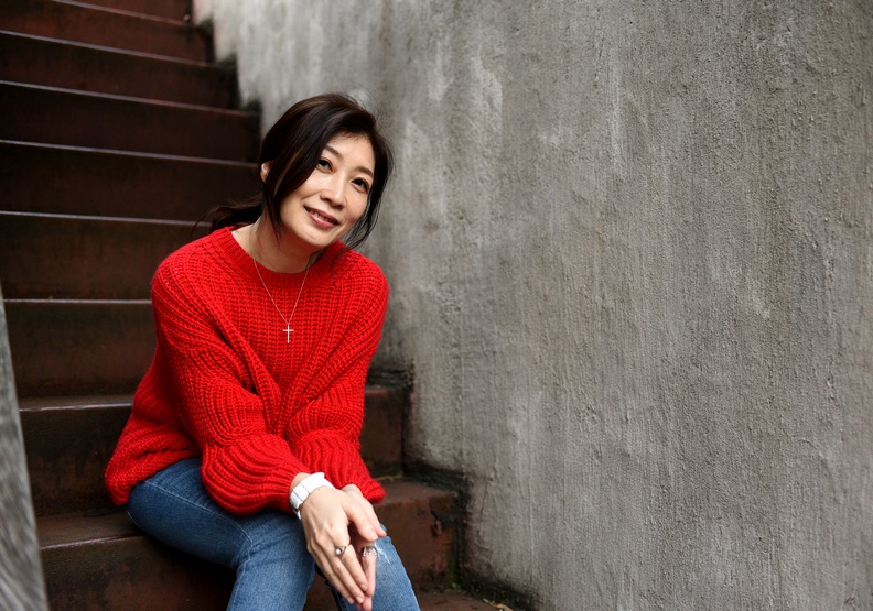 《老大人》:別等到父母老了,才知道陪伴的時間不多了_img_10