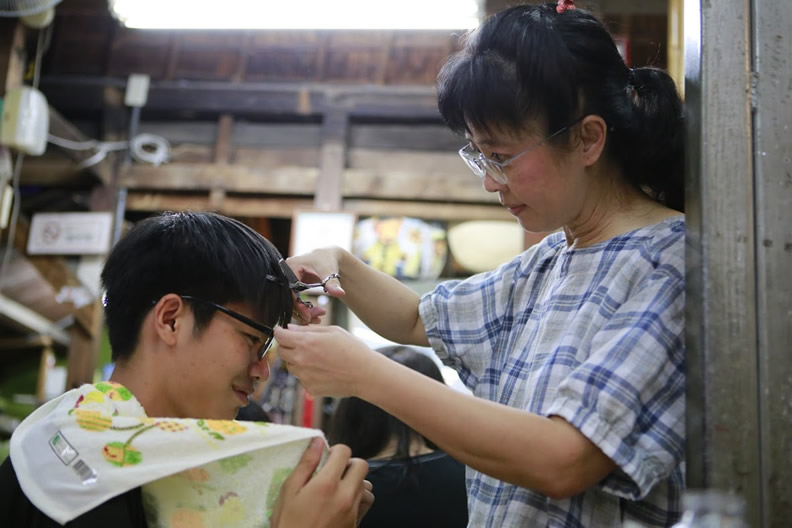 從接受到給予,囝仔們的幸福雜貨店_img_3