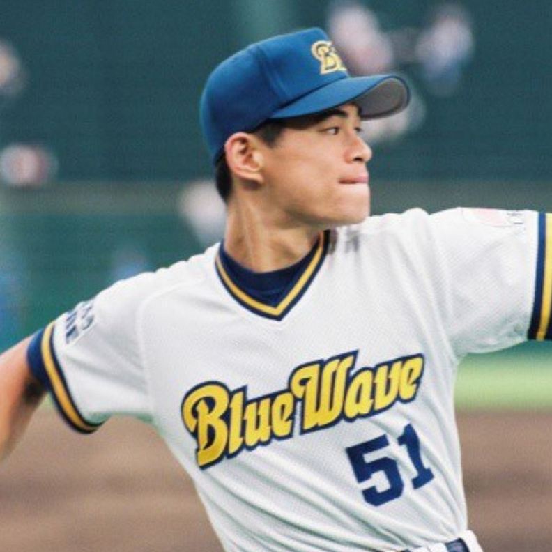 謝謝你,鈴木一朗!回顧傳奇生涯的榮耀時刻_img_4