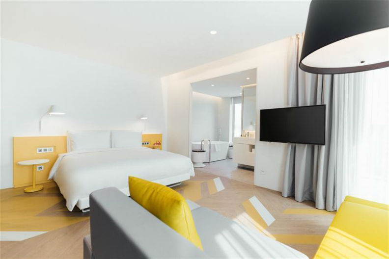 飯店供過於求？國際品牌透露三個你沒發現的生意_img_4