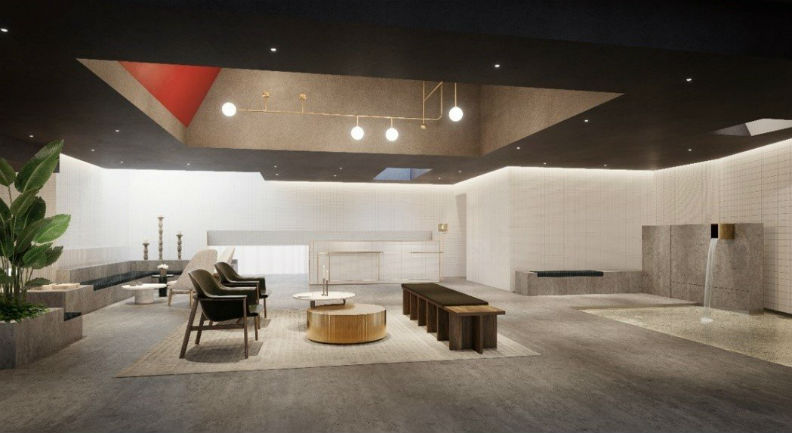 飯店供過於求？國際品牌透露三個你沒發現的生意_img_1