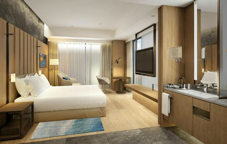 飯店供過於求？國際品牌透露三個你沒發現的生意_img_3