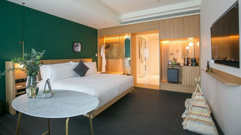 飯店供過於求？國際品牌透露三個你沒發現的生意_img_2