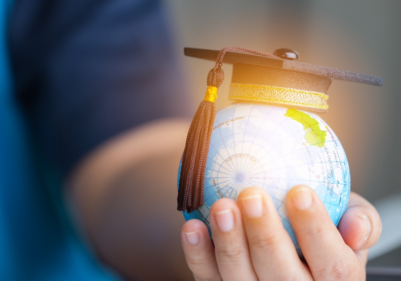 STEAM風潮吹拂 全球瘋全人培育！_img_1