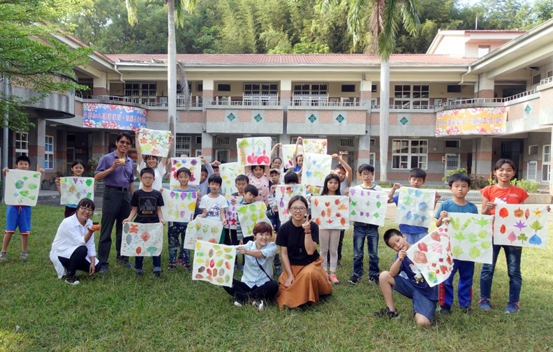 STEAM風潮吹拂 全球瘋全人培育！_img_2