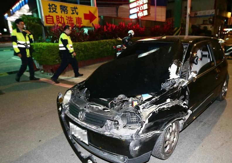 「民怨就是這樣來的」立委：酒駕致死大部份都輕判