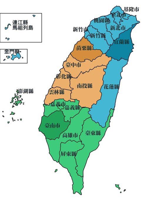 國家級音樂賽事，竟然在這裡舉辦？_img_1