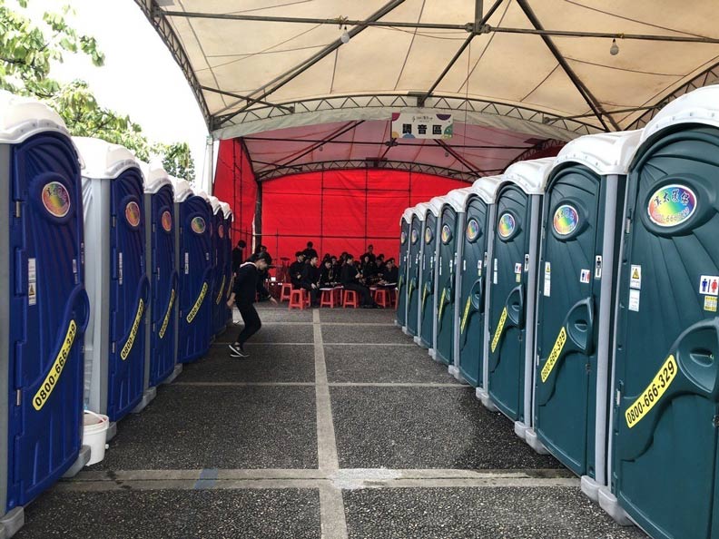 國家級音樂賽事，竟然在這裡舉辦？_img_2