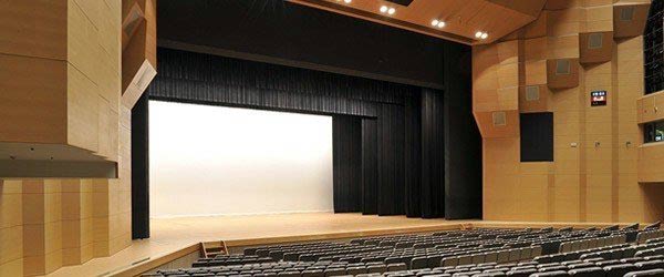 國家級音樂賽事，竟然在這裡舉辦？_img_3