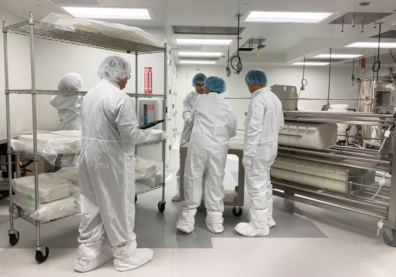 為何身價百億的趙宇天，退休後又忍不住在65歲創業？_img_2