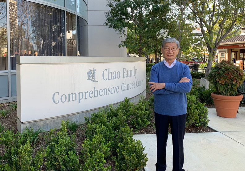 為何身價百億的趙宇天，退休後又忍不住在65歲創業？_img_1