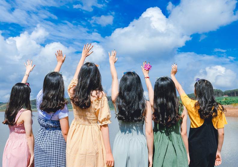 朋友也該斷捨離！別再為那些不值得深交的人流淚_img_2