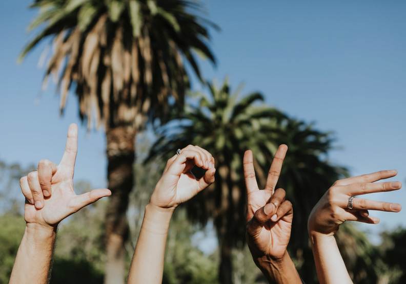 朋友也該斷捨離！別再為那些不值得深交的人流淚_img_4