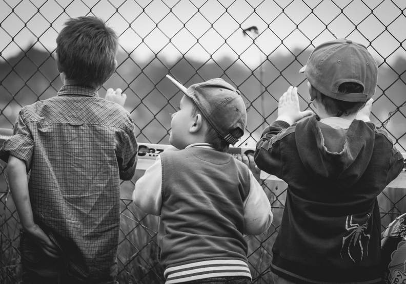 朋友也該斷捨離！別再為那些不值得深交的人流淚_img_1