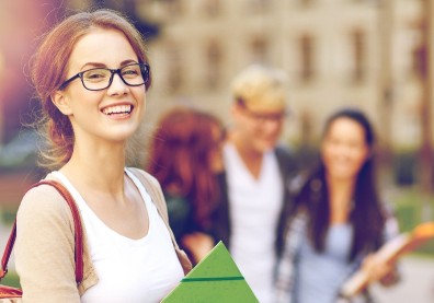 STEAM風潮吹拂 全球瘋全人培育！