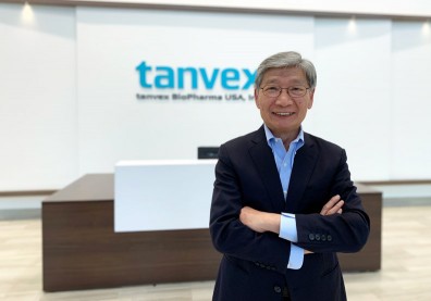 為何身價百億的趙宇天，退休後又忍不住在65歲創業？