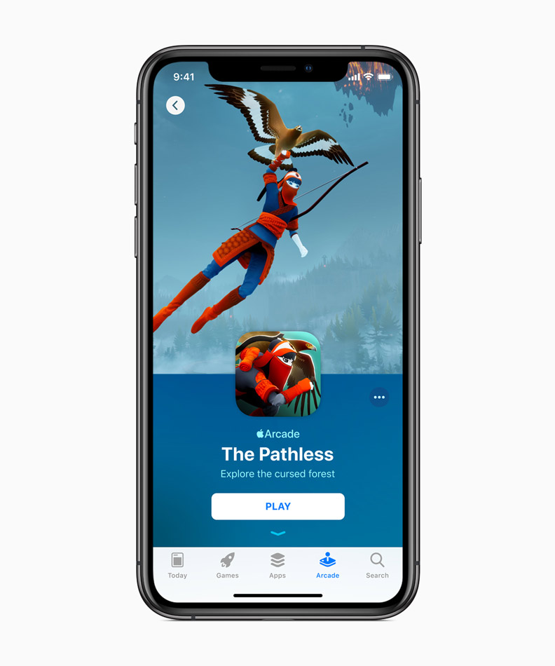 蘋果推出信用卡等四大服務,一次整理報你知_img_6