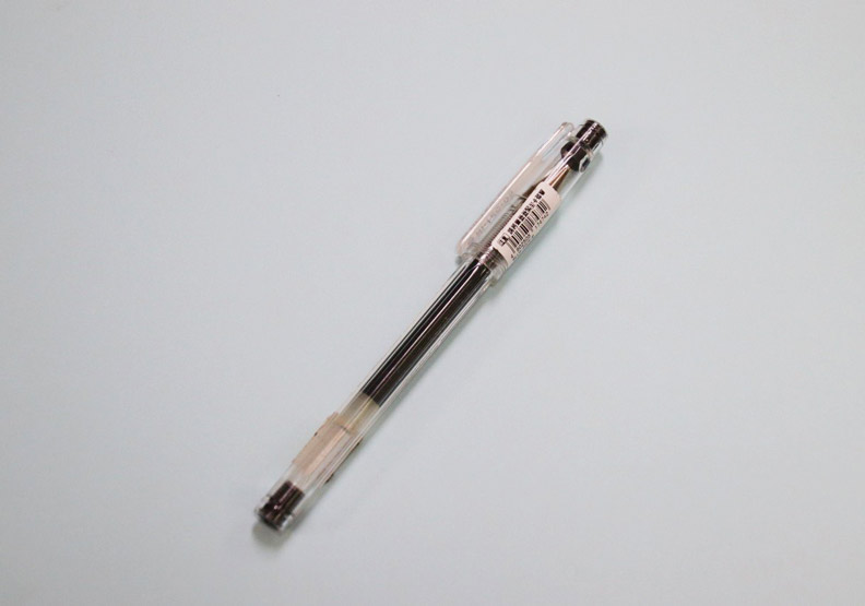 她搭上普悠瑪事故列車...用一支原子筆救了好多人_img_1