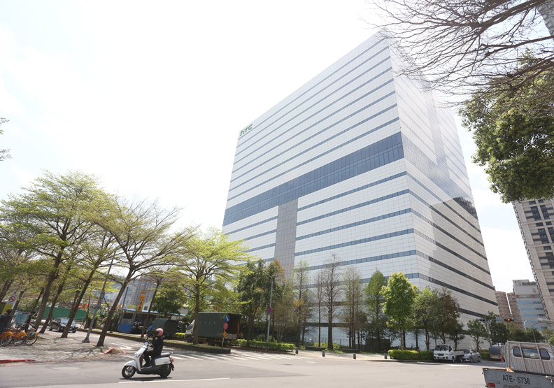 「不能不提台灣」為何在Google的未來裡，台灣這麼重要？_img_1