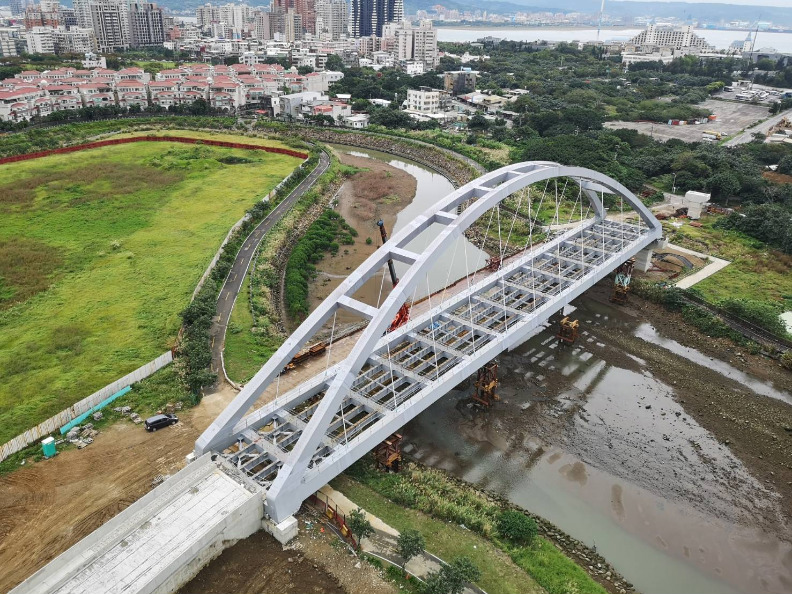 三環六線 百年建設_img_2