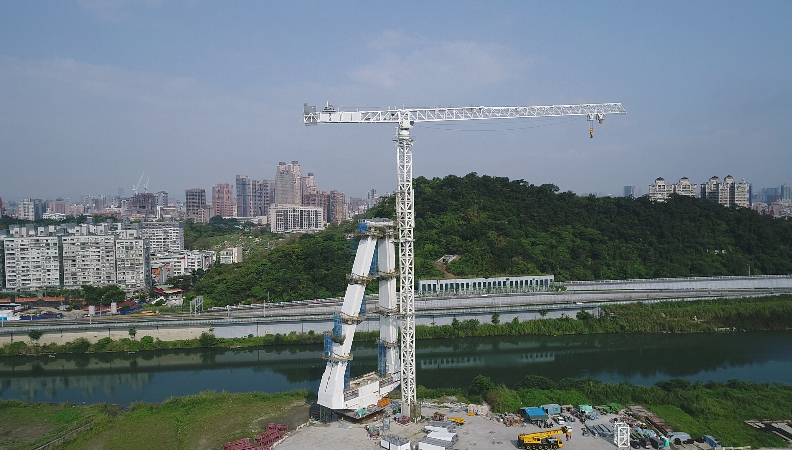 三環六線 百年建設_img_3