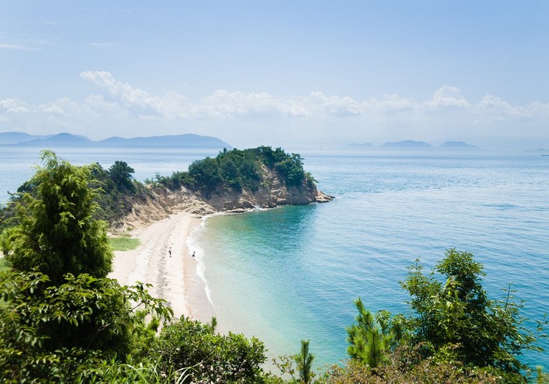 你不能錯過的絕世美景!2019最熱門的10大旅遊勝地_img_8