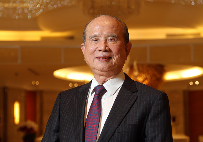 義大二期卡八年變鬼城 林義守能靠韓市府解套?_img_1