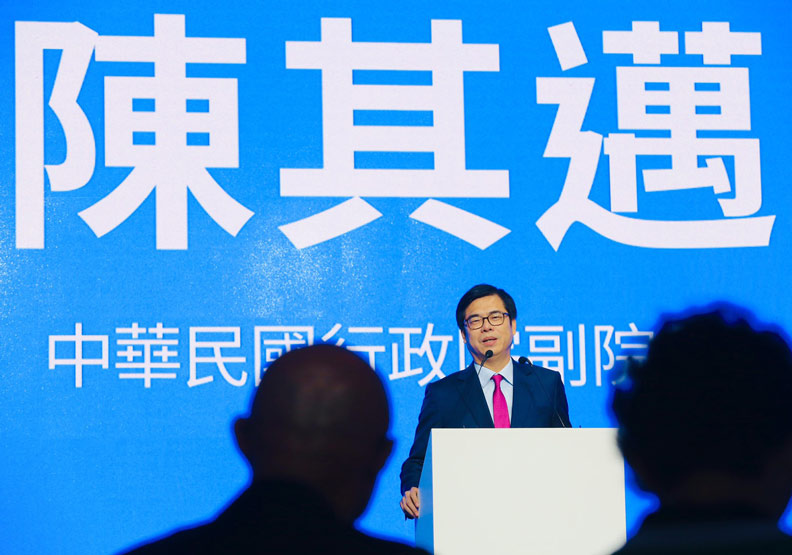 「假新聞」成2020大選主軸,LINE開出打假第一槍_img_2