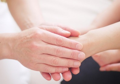 代替她，活出燦爛人生！再寫一次作文「我的母親」