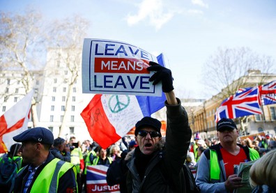 走過八年歐債危機 歐洲大亂後能否穩健復甦？