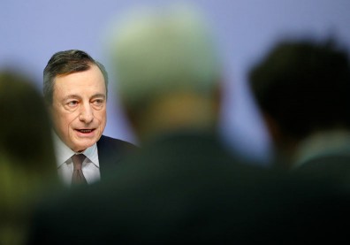 西歐四強景氣急凍 危機入市掌握五大策略