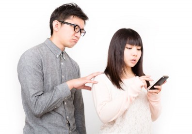 不要怕吵架！愛，是要找到彼此的「標準答案」