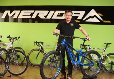 中美貿易戰一週年檢視 產能離散、研發升級是解方