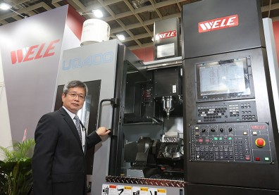 台商對台投資570億 MIT升級絕佳契機