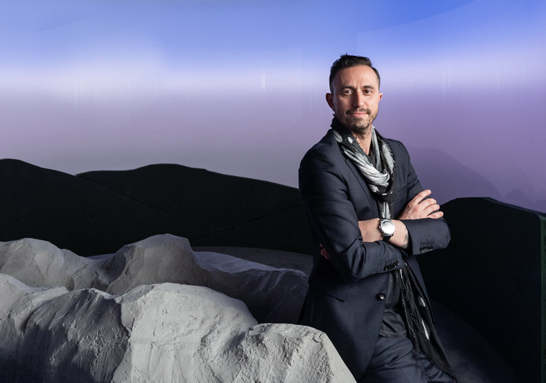 「愛彼」如何靠販賣獨一無二體驗,年銷四萬支錶?_img_4