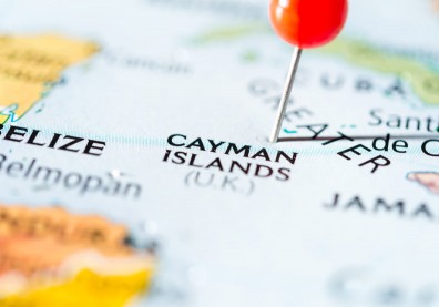 避稅天堂跌落人間 「開曼公司們」有脫困妙計？