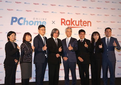 台灣純網銀殊死戰 三強搶二誰是贏家？