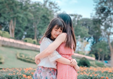 【被關心出來的病】滿滿的愛和關心，卻傷害到最在乎的人？