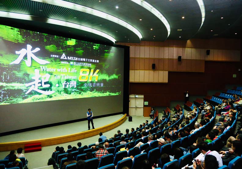 這項領先全球的技術告訴你，台灣到底有多缺水？_img_1