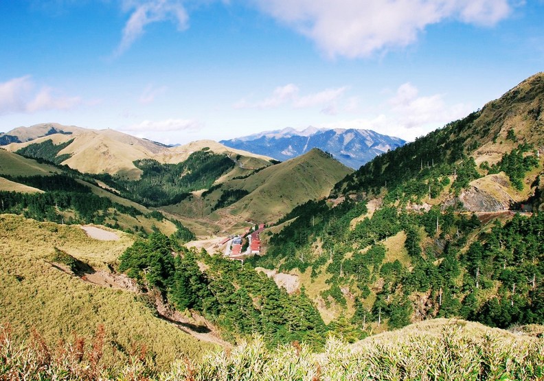 捷克女孩大力讚譽！她向外國人分享一定要造訪台灣的10大理由_img_7
