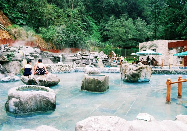 捷克女孩大力讚譽！她向外國人分享一定要造訪台灣的10大理由_img_11