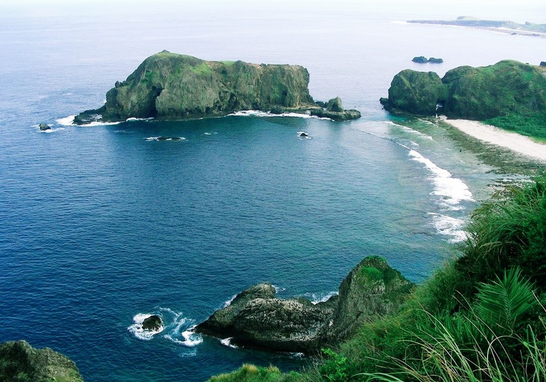 捷克女孩大力讚譽！她向外國人分享一定要造訪台灣的10大理由_img_6