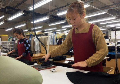 台灣人赴日居留5年成長2.5倍 日本4月再開移工大門