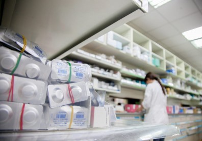 全球藥價漲、台灣藥價降 藥價透明化議題引關注