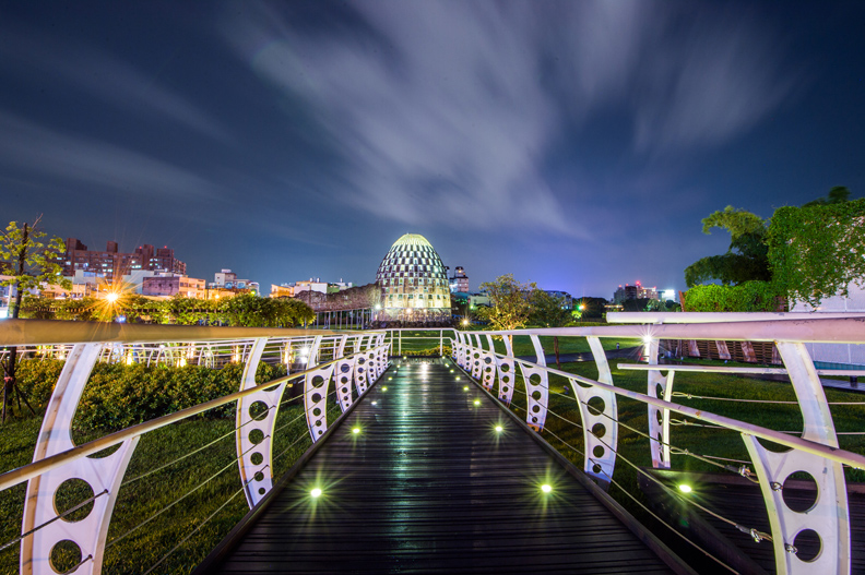 嘉義市長黃敏惠推動「經濟5+1政策」　拚出經濟榮景新高度_img_2