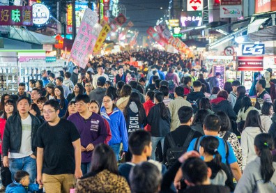 嘉義市長黃敏惠推動「經濟5+1政策」　拚出經濟榮景新高度