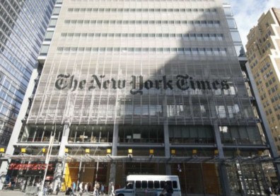 傳統媒體的大煩惱：該不該加入Apple News+？